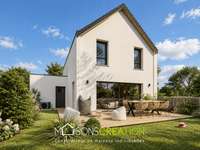 Vente maison Vente maison