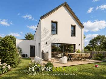 Vente maison Vente maison