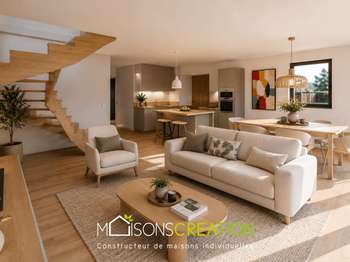 Vente maison Vente maison