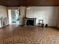 Vente maison Vente maison