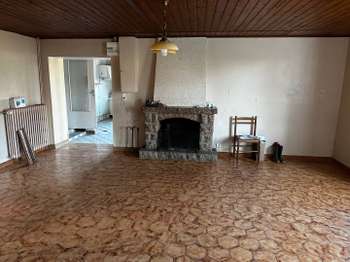 Vente maison Vente maison
