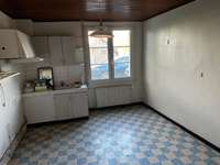 Vente maison Vente maison