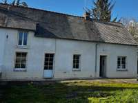 Vente maison Vente maison