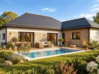 Vente maison Vente maison