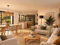 Vente maison Vente maison