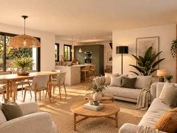 Vente maison Vente maison