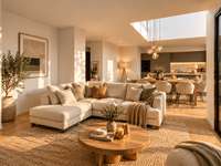 Vente maison Vente maison