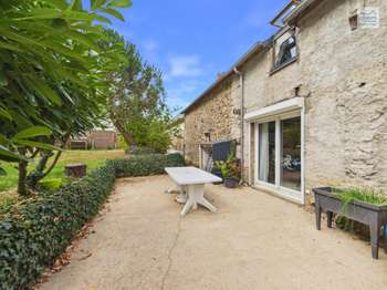 Vente maison 7 pièces Pipriac 35