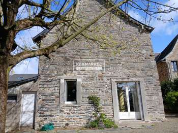 Vente Maison 4 chambresPiré-Chancé