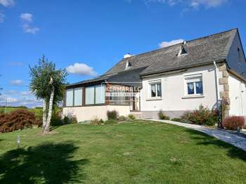 Vente Maison 2 chambresPiré-Chancé