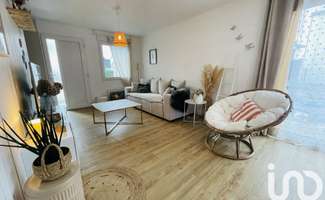 Photo Vente maison Piré-sur-Seiche