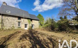 Photo Vente maison Piré-sur-Seiche