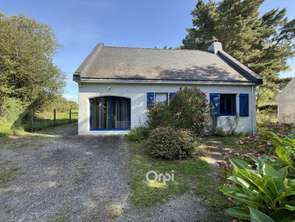 Vente Maison 3 chambresPiriac-sur-Mer