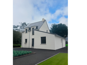 Vente Maison 3 chambresPiriac-sur-Mer