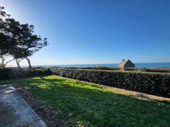 Vente Maison 4 chambresPiriac-sur-Mer