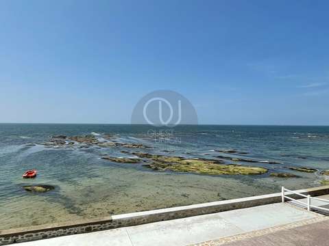 Vente maison 7 pièces Piriac-sur-Mer 44