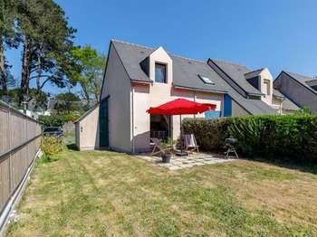 Vente maison 3 pièces Piriac-sur-Mer 44