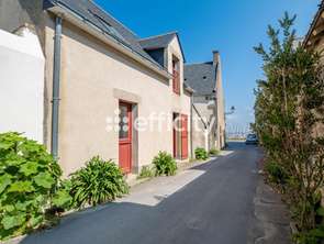 Vente Maison 3 chambresPiriac-sur-Mer