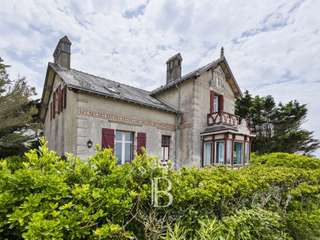 Vente maison 9 pièces Vente maison 9 pièces