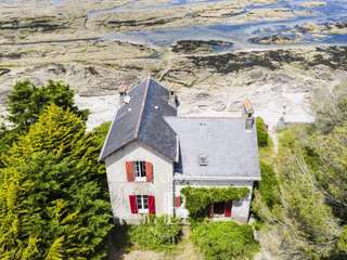 Vente maison 9 pièces Vente maison 9 pièces