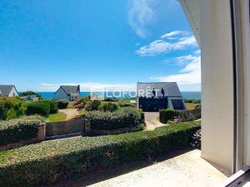 Vente Maison 5 chambresPiriac-sur-Mer