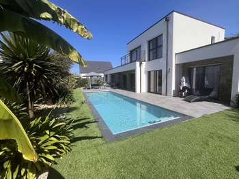 Vente maison 5 pièces Piriac-sur-Mer 44
