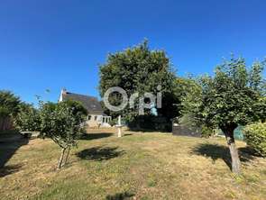 Vente Maison 3 chambresPiriac-sur-Mer