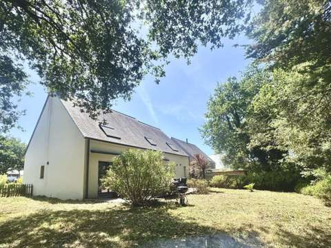 Vente maison 6 pièces Piriac-sur-Mer 44