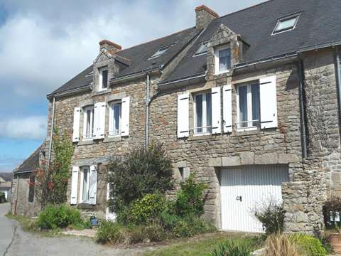 Vente maison 8 pièces Piriac-sur-Mer 44