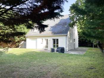 Vente Maison 3 chambresPiriac-sur-Mer