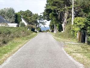 Vente Maison 3 chambresPiriac-sur-Mer