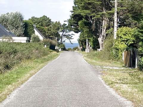 Vente maison 5 pièces Piriac-sur-Mer 44