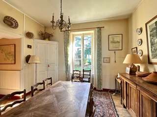 Vente maison 9 pièces Vente maison 9 pièces