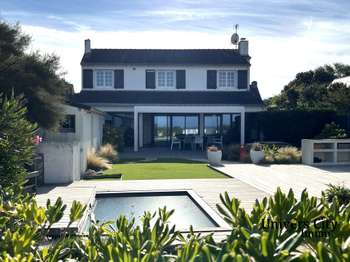 Vente maison 6 pièces Piriac-sur-Mer 44