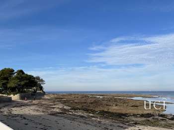 Vente Maison 4 chambresPiriac-sur-Mer