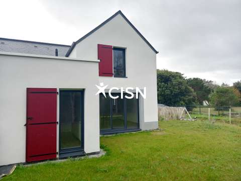 Vente maison 5 pièces Piriac-sur-Mer 44
