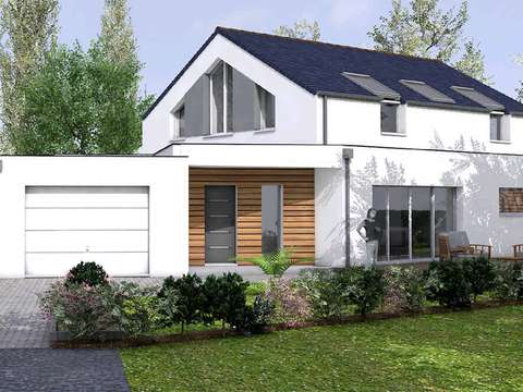 Vente maison Piriac-sur-Mer 44
