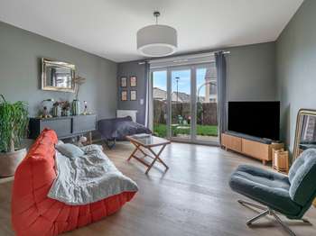 Vente Maison 3 chambresPiriac-sur-Mer