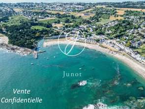 Vente Maison 5 chambresPiriac-sur-Mer