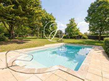 Vente maison 8 pièces Piriac-sur-Mer 44