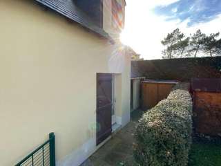 Vente maison 2 pièces Vente maison 2 pièces