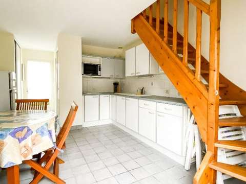 Vente maison 2 pièces Vente maison 2 pièces