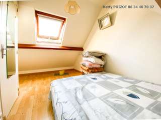 Vente maison 2 pièces Vente maison 2 pièces