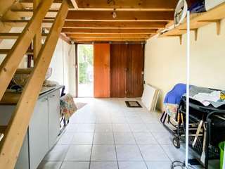 Vente maison 2 pièces Vente maison 2 pièces