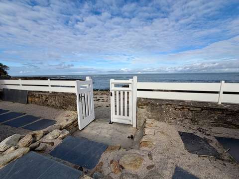 Vente maison 8 pièces Piriac-sur-Mer 44