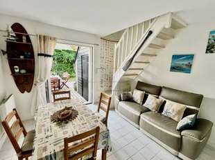 Photo Vente maison Piriac-sur-Mer