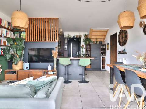 Vente maison 4 pièces Piriac-sur-Mer 44