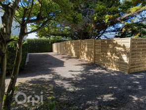 Vente Maison 2 chambresPiriac-sur-Mer