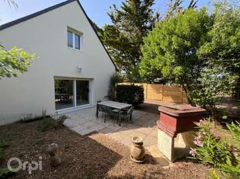 Vente maison 3 pièces Piriac-sur-Mer 44