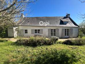Vente Maison 5 chambresPiriac-sur-Mer
